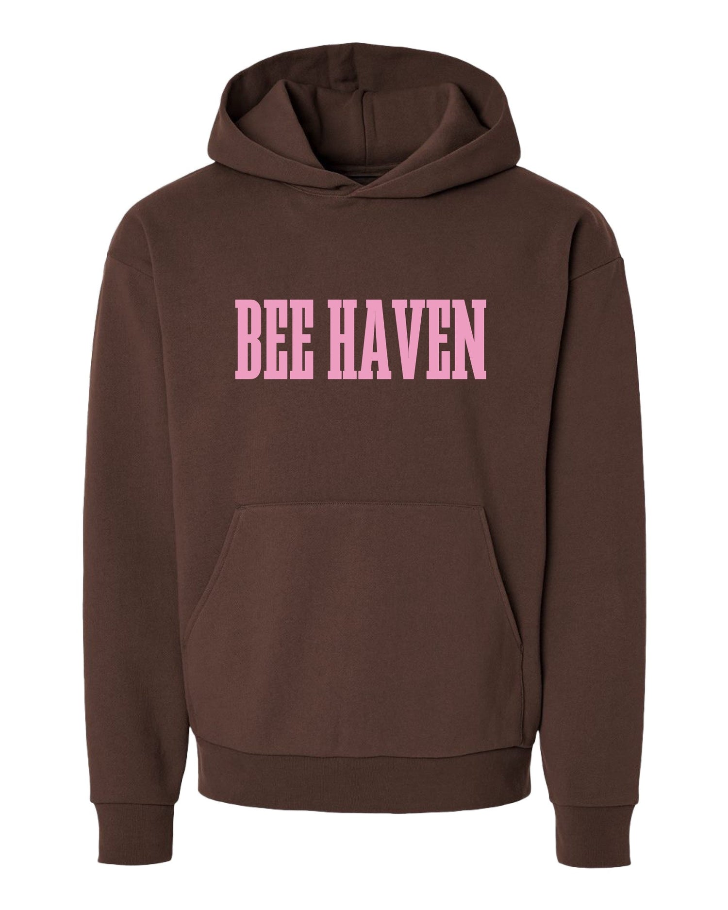 Bee Loved