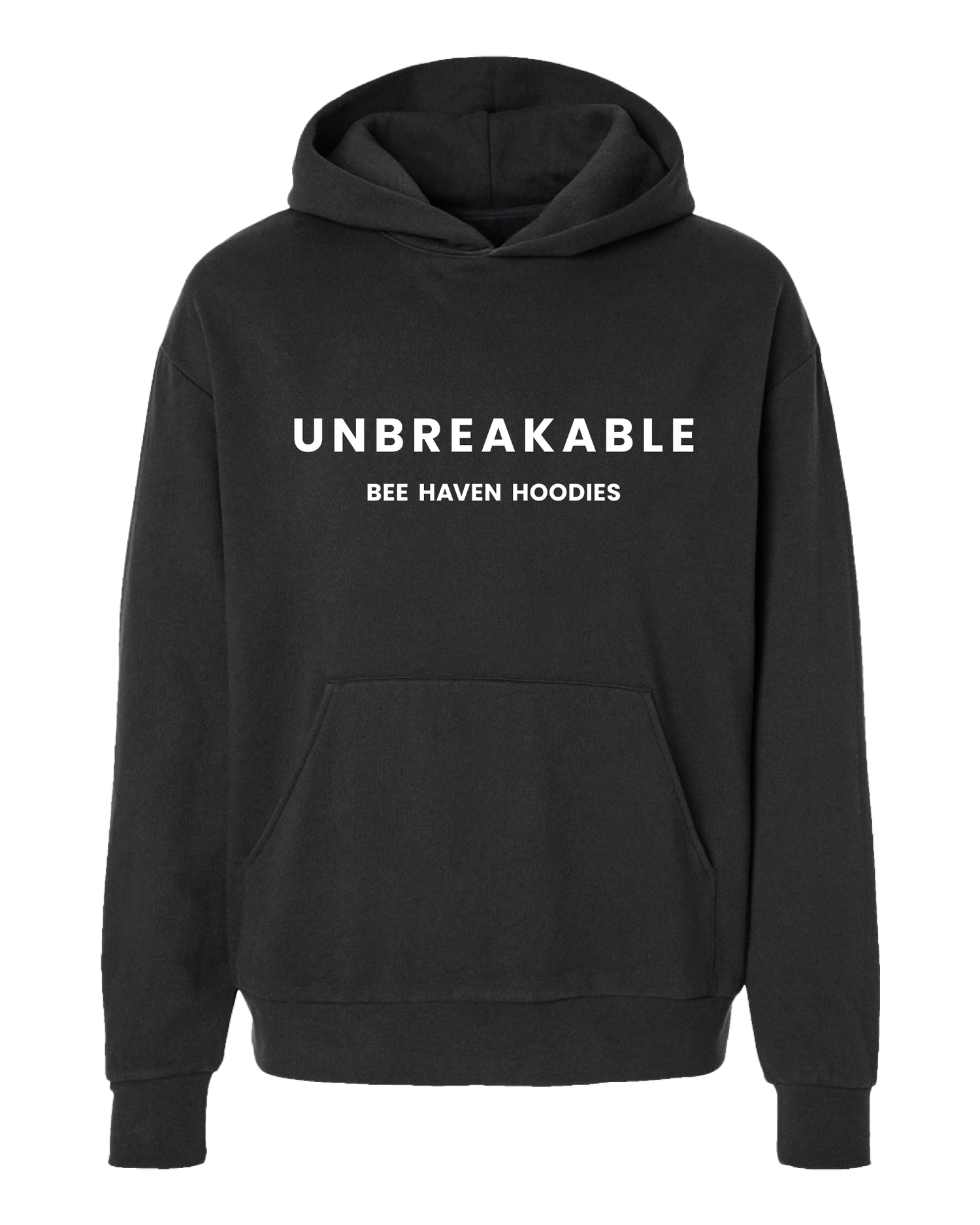 Unbreakable