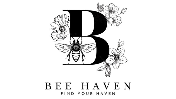 Bee Haven