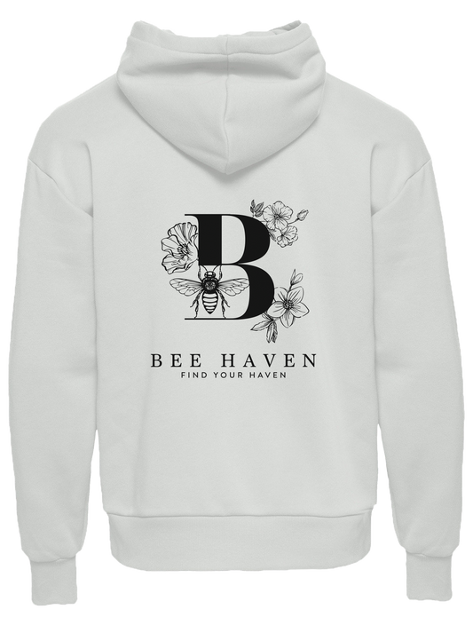 OG Bee Haven Heavyweight Pullover