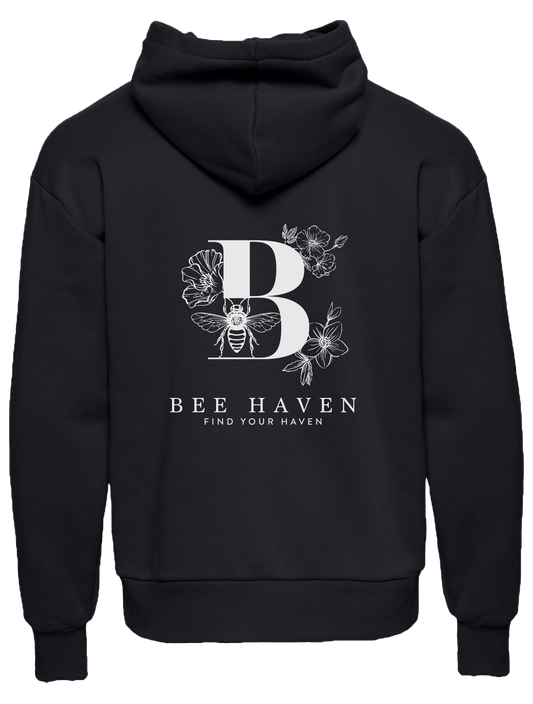 OG Bee Haven Heavyweight Pullover