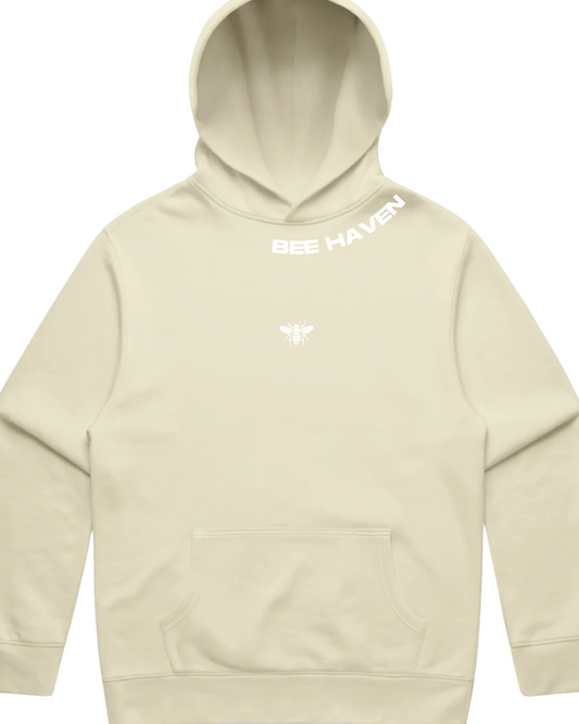 Butter, Bee Haven Hoodie